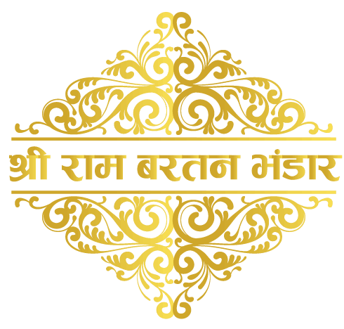 Shriram Bartan Bandhar