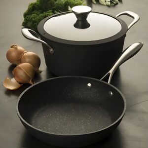 Hotel Utensils #2 #2