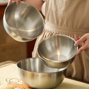 Hotel Utensils #2 #3