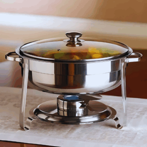 Hotel Utensils #2 #3 #2 #2