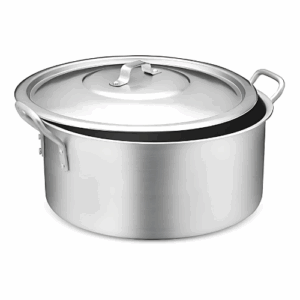 Hotel Utensils #2 #3 #2 #2 #2